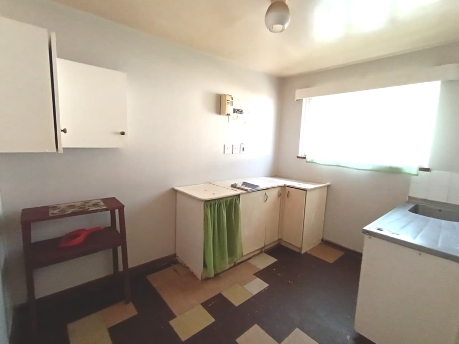 2 Bedroom Property for Sale in Algoa Park Eastern Cape